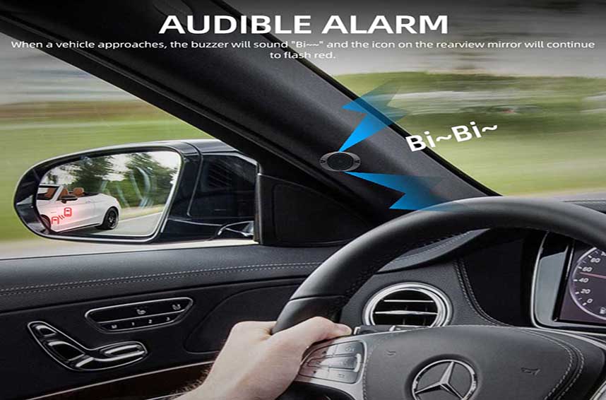 Actualización original de automóviles de automóvil Wireless - Disfrute de una experiencia de conducción conveniente